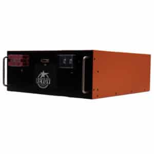 Revov-2nd-Life-R100-5.1Kwh-Lithium-ion-Battery-with-BMS-1.jpg
