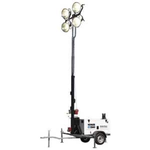 SDMO-Lighting-Towers-1-1.jpg