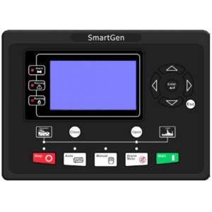 SMARTGEN-HGM9310MPU.resize1-1.jpg