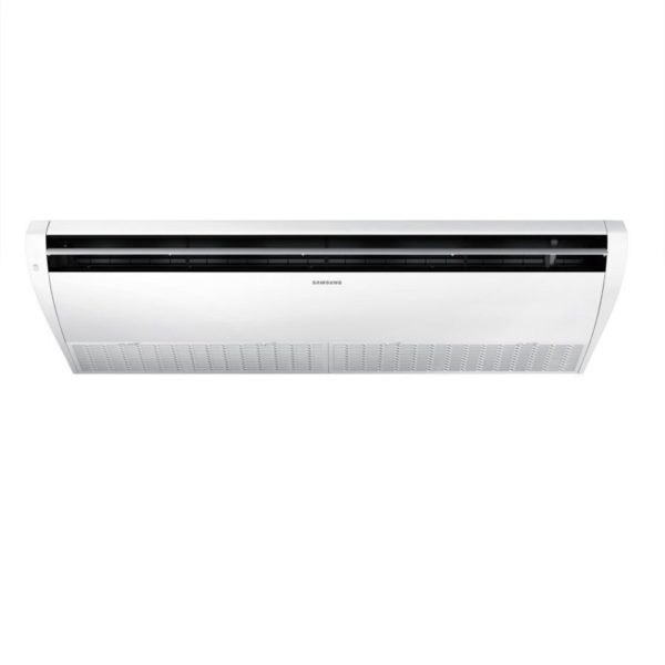Samsng-Under-Ceiling-1.jpg