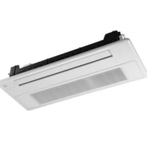 Samsung-1-way-e1589453873623-1.jpg