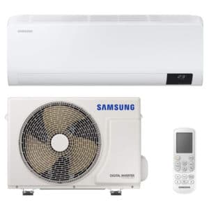Samsung-9000BTU-Air-Conditioner-AR5500-1.jpg