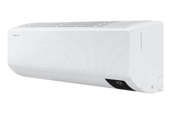 Samsung-AR5500_2-1.jpg