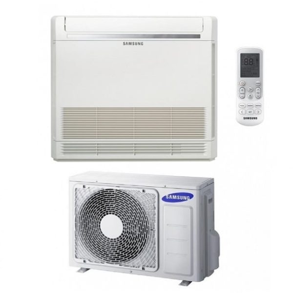 Samsung-Console-1.jpg