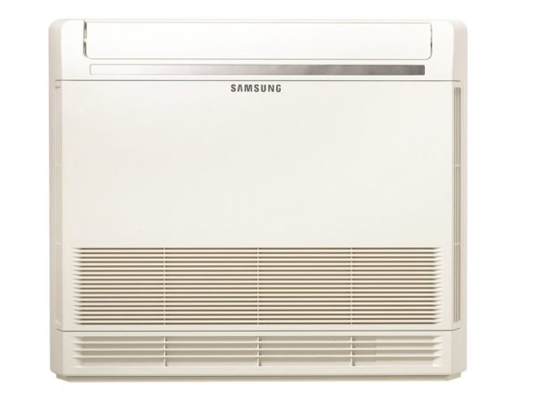Samsung-Console-2-1.jpg