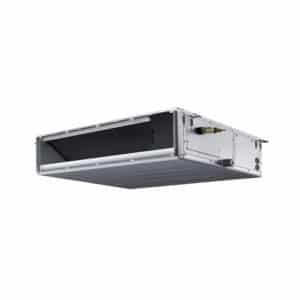 Samsung-Duct-1.jpg
