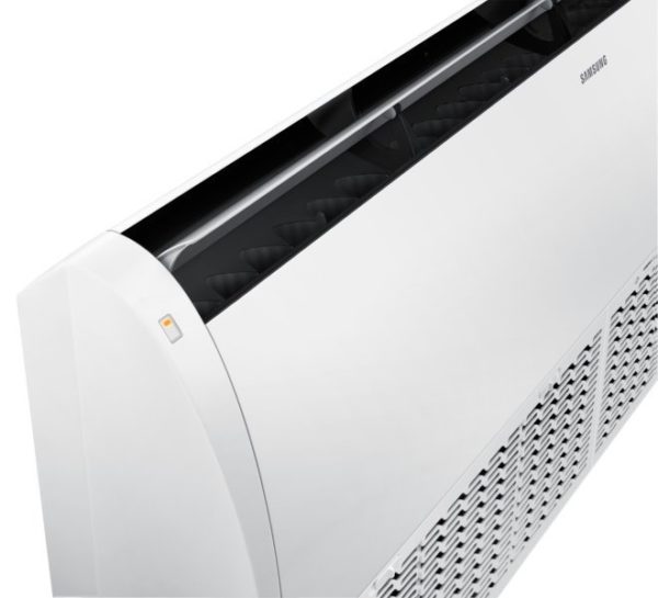 Samsung-Under-Ceiling-1.jpg