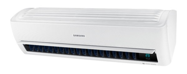 Samsung-WindFree-1.jpg