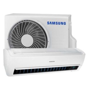 Samsung-WindFree-pack-1.jpg