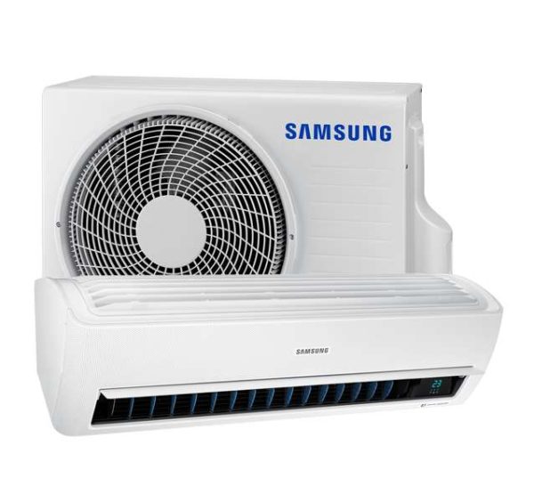 Samsung-WindFree-pack-1.jpg