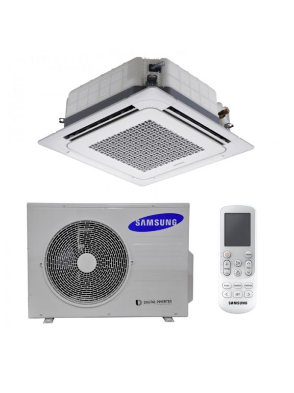 Samsung-cassette-mini-pack-1.jpg