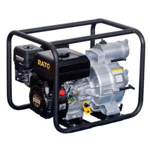 Semi-Trash-Water-Pump-Petrol-RATO-3-INCH-RT80WB26-3.8Q-1.jpg