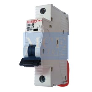 Single-Pole-10kA-Circuit-Breaker-1.jpg