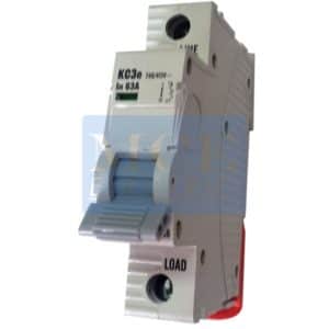 Single-Pole-3kA-Circuit-Breaker-1.jpg