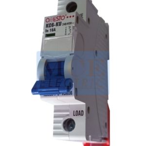 Single-Pole-6kA-Circuit-Breaker-1.jpg
