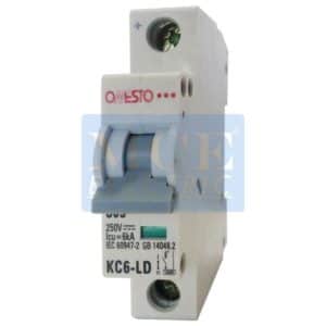 Single-Pole-6kA-DC-Circuit-Breaker-1.jpg