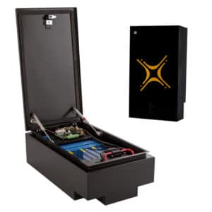 Solar-MD-3.7kWh-Lithium-Ion-Battery-52V-WM-1.jpg