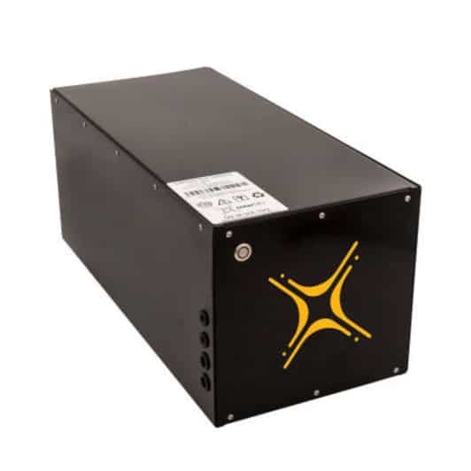 Solar Batteries For Sale South Africa ️ Best Prices Online