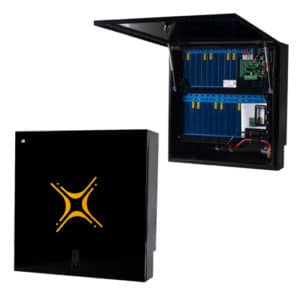 Solar-MD-7.4kWh-Lithium-Ion-Battery-52V-WM-1-1.jpg