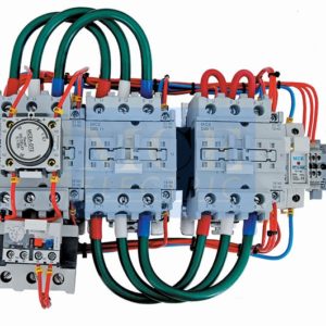 Star-Delta-Starter-Type-1-Open-type-on-Din-Rail-with-Mains-and-Control-Wiring-1.jpg