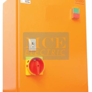 Star-Delta-Starter-Type-2-Enclosed-With-Pushbuttons-and-Isolator-1.jpg