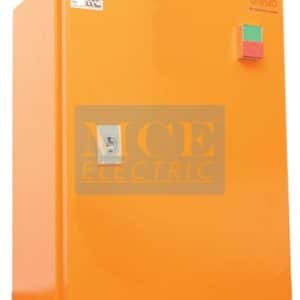 Star-Delta-Starter-Type-3-Enclosed-with-Pushbuttons-1.jpg
