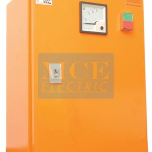 Star-Delta-Starter-Type-4-Enclosure-with-Push-Buttons-Ammeter-1.jpg