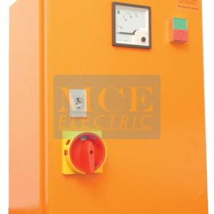 Star-Delta-Starter-Type-5-Enclosure-with-Push-Buttons-Ammeter-Isolator-1.jpg