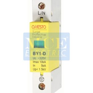 Surge-Arrestors-Cartridge-Type-40kA-80kA-1.jpg