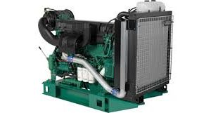 TAD1341GE-1.jpg