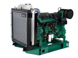 TAD1343GE-1.jpg