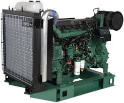 TAD1345GE-1.jpg