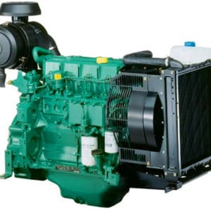 TAD530GE-1-1.jpg