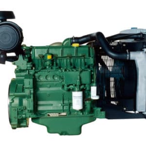 TAD531GE-1.jpg