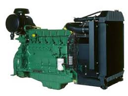 TAD731GE-1.jpg