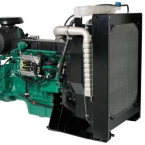 TAD734GE-1.jpg