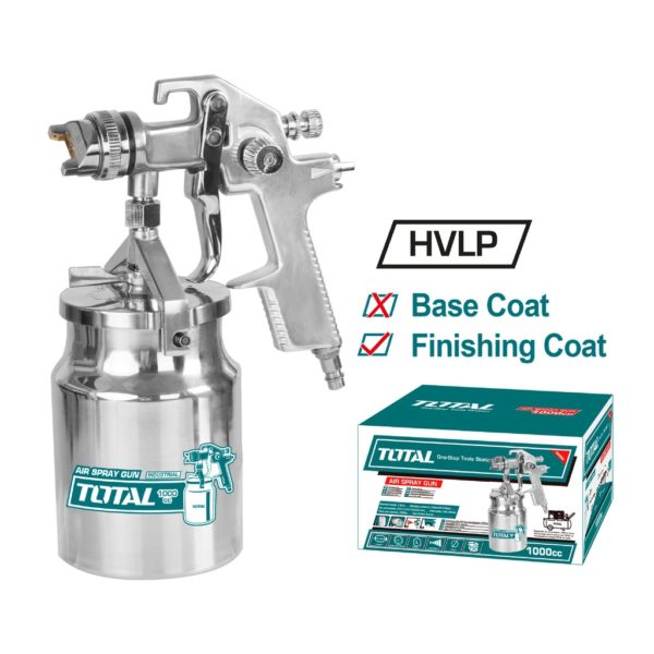 Total-1000cc-1.4mm-Industrial-HVLP-Spray-gun-1.jpg