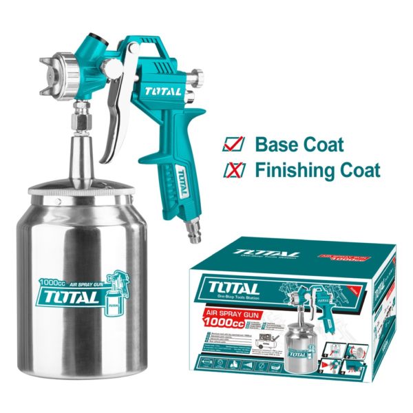 Total-1000cc-1.5mm-Spray-gun-1.jpg