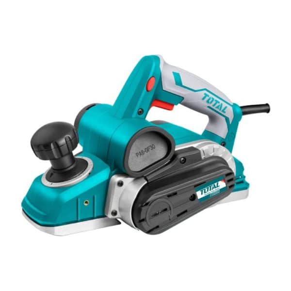 Total-1050W-Industrial-Electric-planer-1.jpg