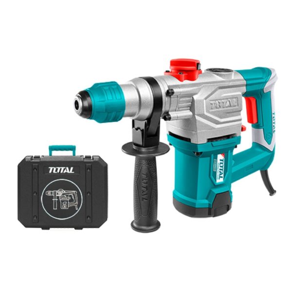 Total-1050W-Industrial-Rotary-hammer-1.jpg