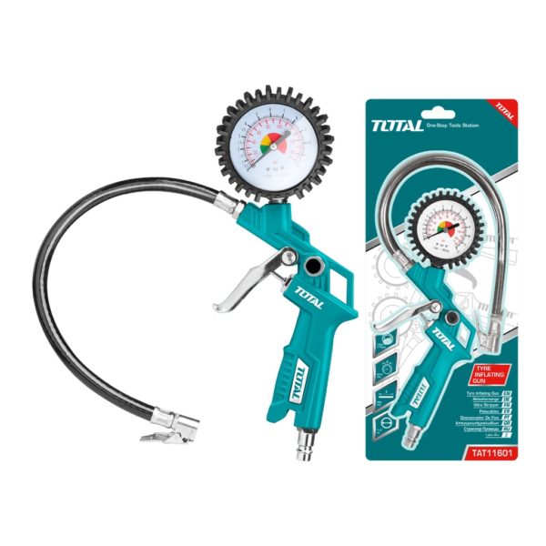 Total-12-Bar-Air-Tyre-inflating-gun-1.jpg