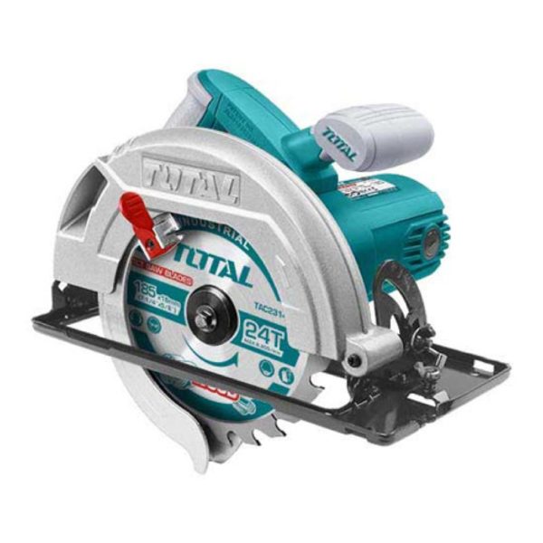 Total-1400W-Industrial-Circular-saw-1.jpg