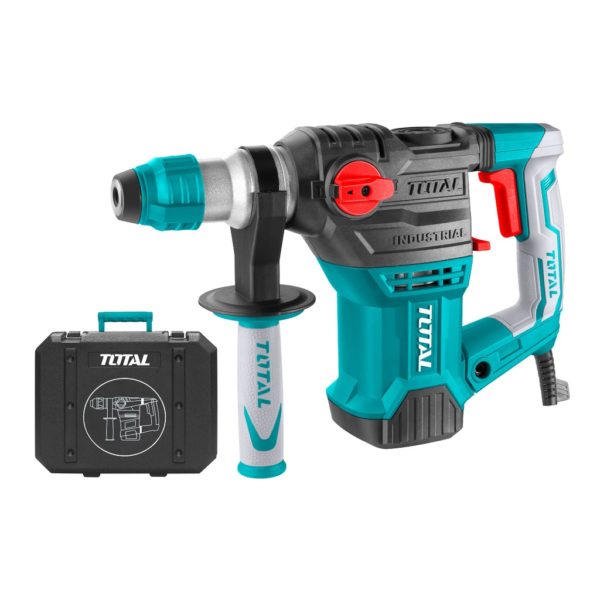 Total-1500W-Industrial-Rotary-hammer-1.jpg