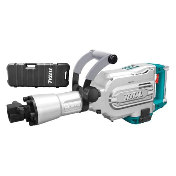 Total-1700W-Industrial-Demolition-breaker-1.jpg