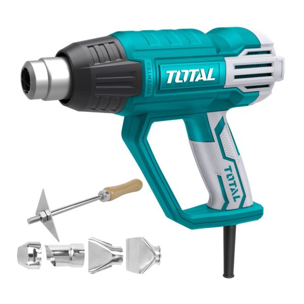 Total-2000W-Industrial-Heat-gun-1.jpg