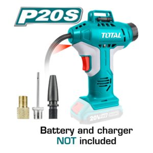 Total-20V-Lithium-Ion-150PSI-auto-air-compressor-1.jpg