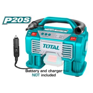 Total-20V-Lithium-Ion-160PSI-auto-air-compressor-1.jpg