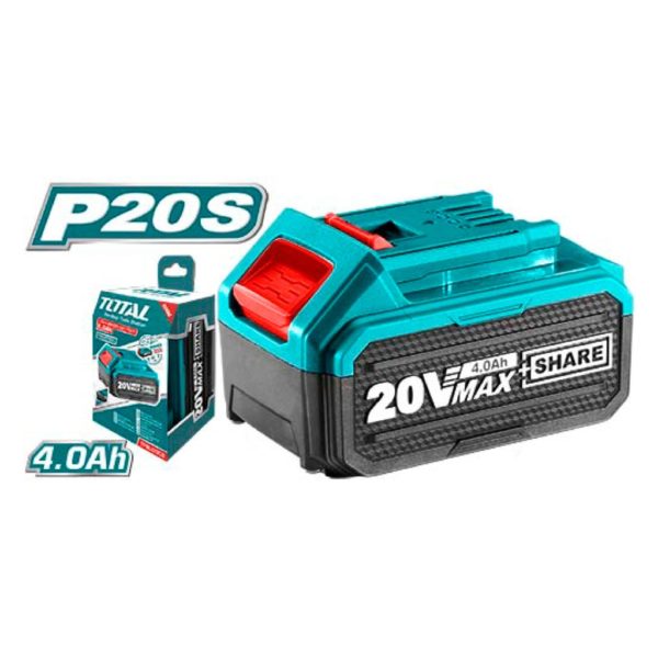 Total-20V-Lithium-Ion-4.0Ah-Industrial-battery-pack-1.jpg
