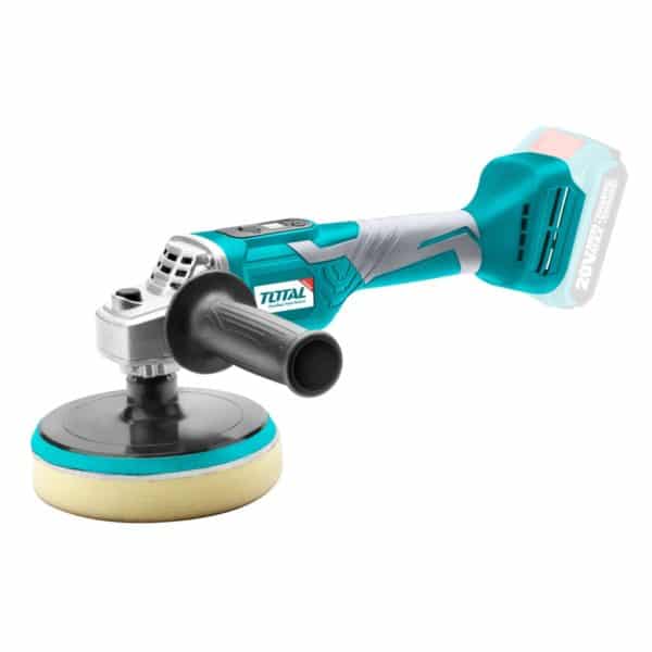 Total-20V-Lithium-Ion-Industrial-Angle-Polisher-1.jpg