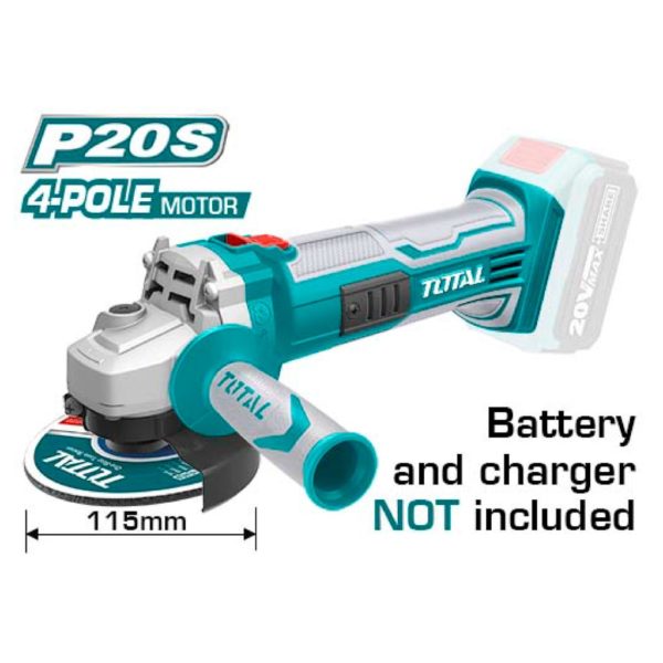 Total-20V-Lithium-Ion-Industrial-angle-grinder-1.jpg